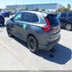 7FARS6H54PE025360 2023 Honda Cr-V Hybrid Sport auction photo thumbnail 3