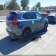 7FARS6H54PE025360 2023 Honda Cr-V Hybrid Sport auction photo thumbnail 4