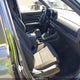 7FARS6H54PE025360 2023 Honda Cr-V Hybrid Sport auction photo thumbnail 5