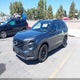 7FARS6H54PE025360 2023 Honda Cr-V Hybrid Sport auction photo thumbnail 6