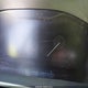 7FARS6H54PE025360 2023 Honda Cr-V Hybrid Sport auction photo thumbnail 7