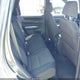 7FARS6H54PE025360 2023 Honda Cr-V Hybrid Sport auction photo thumbnail 8