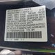 7FARS6H54PE025360 2023 Honda Cr-V Hybrid Sport auction photo thumbnail 9