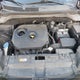 KNDJP3A5XF7186948 2015 Kia Soul + auction photo thumbnail 10