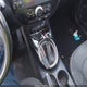 KNDJP3A5XF7186948 2015 Kia Soul + auction photo thumbnail 11