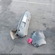 KNDJP3A5XF7186948 2015 Kia Soul + auction photo thumbnail 12