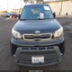KNDJP3A5XF7186948 2015 Kia Soul + auction photo thumbnail 13