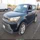 KNDJP3A5XF7186948 2015 Kia Soul + auction photo thumbnail 2