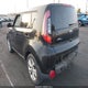 KNDJP3A5XF7186948 2015 Kia Soul + auction photo thumbnail 3