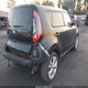 KNDJP3A5XF7186948 2015 Kia Soul + auction photo thumbnail 4