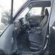 KNDJP3A5XF7186948 2015 Kia Soul + auction photo thumbnail 5