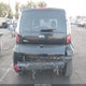 KNDJP3A5XF7186948 2015 Kia Soul + auction photo thumbnail 6