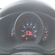 KNDJP3A5XF7186948 2015 Kia Soul + auction photo thumbnail 7