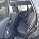 KNDJP3A5XF7186948 2015 Kia Soul + auction photo thumbnail 8