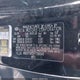 KNDJP3A5XF7186948 2015 Kia Soul + auction photo thumbnail 9