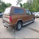 2GCFC29K4L1260380 1990 Chevrolet Gmt-400 C2500 auction photo thumbnail 4