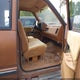 2GCFC29K4L1260380 1990 Chevrolet Gmt-400 C2500 auction photo thumbnail 5