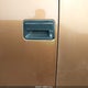 2GCFC29K4L1260380 1990 Chevrolet Gmt-400 C2500 auction photo thumbnail 6
