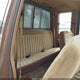 2GCFC29K4L1260380 1990 Chevrolet Gmt-400 C2500 auction photo thumbnail 8
