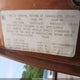 2GCFC29K4L1260380 1990 Chevrolet Gmt-400 C2500 auction photo thumbnail 9