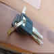 2GCFC29K4L1260380 1990 Chevrolet Gmt-400 C2500 auction photo thumbnail 11