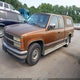 2GCFC29K4L1260380 1990 Chevrolet Gmt-400 C2500 auction photo thumbnail 2