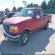 1FTEX15Y6SKB33410 1995 Ford F150 auction photo thumbnail 2
