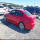 WBAVD13596KV04046 2006 BMW 325Xi auction photo thumbnail 3