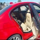WBAVD13596KV04046 2006 BMW 325Xi auction photo thumbnail 8