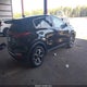 KNDPMCAC3M7894571 2021 Kia Sportage Lx auction photo thumbnail 4