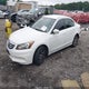 1HGCP2F69BA136643 2011 Honda Accord Se auction photo thumbnail 2