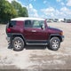 JTEBU11F770088606 2007 Toyota Fj Cruiser auction photo thumbnail 13