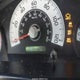 JTEBU11F770088606 2007 Toyota Fj Cruiser auction photo thumbnail 15