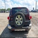 JTEBU11F770088606 2007 Toyota Fj Cruiser auction photo thumbnail 16