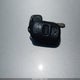 JTEBU11F770088606 2007 Toyota Fj Cruiser auction photo thumbnail 11