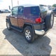 JTEBU11F770088606 2007 Toyota Fj Cruiser auction photo thumbnail 3