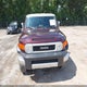 JTEBU11F770088606 2007 Toyota Fj Cruiser auction photo thumbnail 6