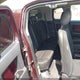 JTEBU11F770088606 2007 Toyota Fj Cruiser auction photo thumbnail 8