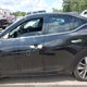 1N4AA6DV9LC383956 2020 Nissan Maxima Sl Xtronic Cvt auction photo thumbnail 15