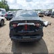 1N4AA6DV9LC383956 2020 Nissan Maxima Sl Xtronic Cvt auction photo thumbnail 17