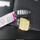 1N4AA6DV9LC383956 2020 Nissan Maxima Sl Xtronic Cvt auction photo thumbnail 11