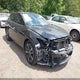 1N4AA6DV9LC383956 2020 Nissan Maxima Sl Xtronic Cvt auction photo thumbnail 1