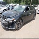 1N4AA6DV9LC383956 2020 Nissan Maxima Sl Xtronic Cvt auction photo thumbnail 2