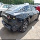1N4AA6DV9LC383956 2020 Nissan Maxima Sl Xtronic Cvt auction photo thumbnail 4