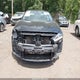 1N4AA6DV9LC383956 2020 Nissan Maxima Sl Xtronic Cvt auction photo thumbnail 6