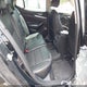 1N4AA6DV9LC383956 2020 Nissan Maxima Sl Xtronic Cvt auction photo thumbnail 8