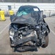 3KPA24AB0JE048516 2018 Kia Rio S auction photo thumbnail 12