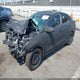 3KPA24AB0JE048516 2018 Kia Rio S auction photo thumbnail 2