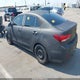 3KPA24AB0JE048516 2018 Kia Rio S auction photo thumbnail 3