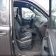 2C4RDGEG9KR718195 2019 Dodge Grand Caravan Gt auction photo thumbnail 5